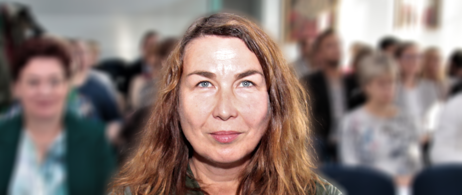 dr Katarzyna Sujkowska-Sobisz