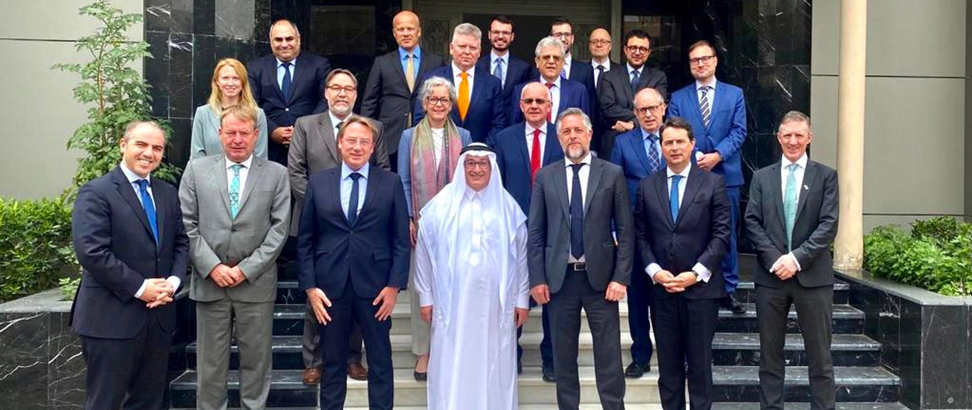 EUDEL_-_Rayed_Krimly_MOFA