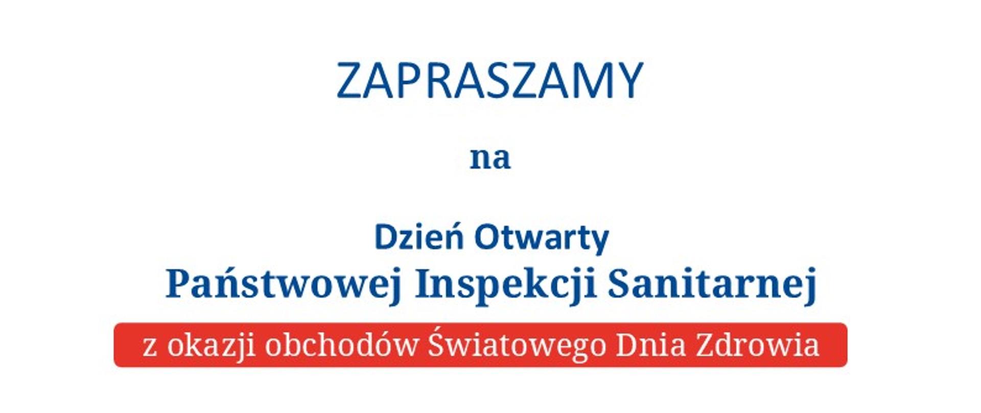 Plakat_-_zaproszenie_na_Dni_Otwarte_2026