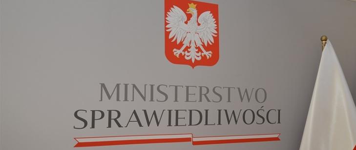 Chronimy prawa polskich dzieci - ruszają szkolenia dla sędziów sądów specjalistycznych