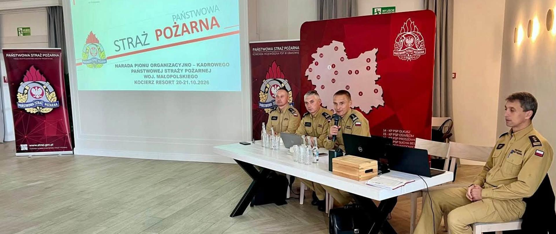 Narada_pionu_organizacyjno_kadrowego