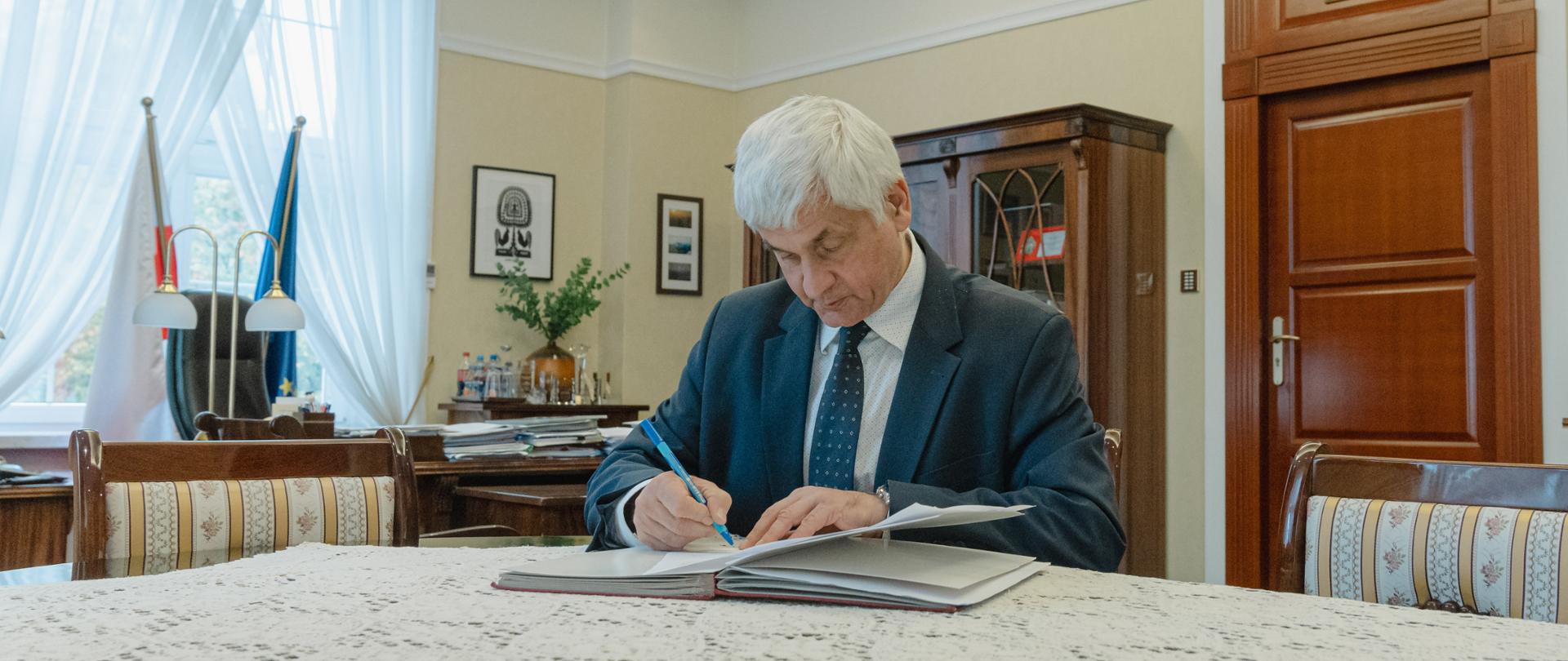 Fundusz Rozwoju Przewozów Autobusowych - rusza nabór wniosków