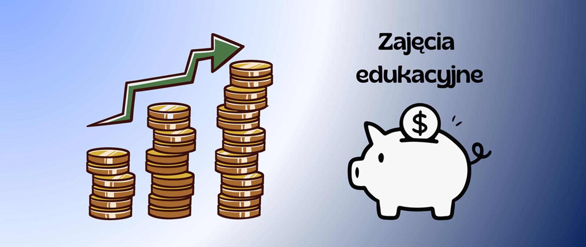 edukacja finansowa