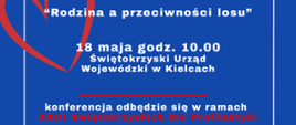 Świętokrzyskie Dni Profilaktyki