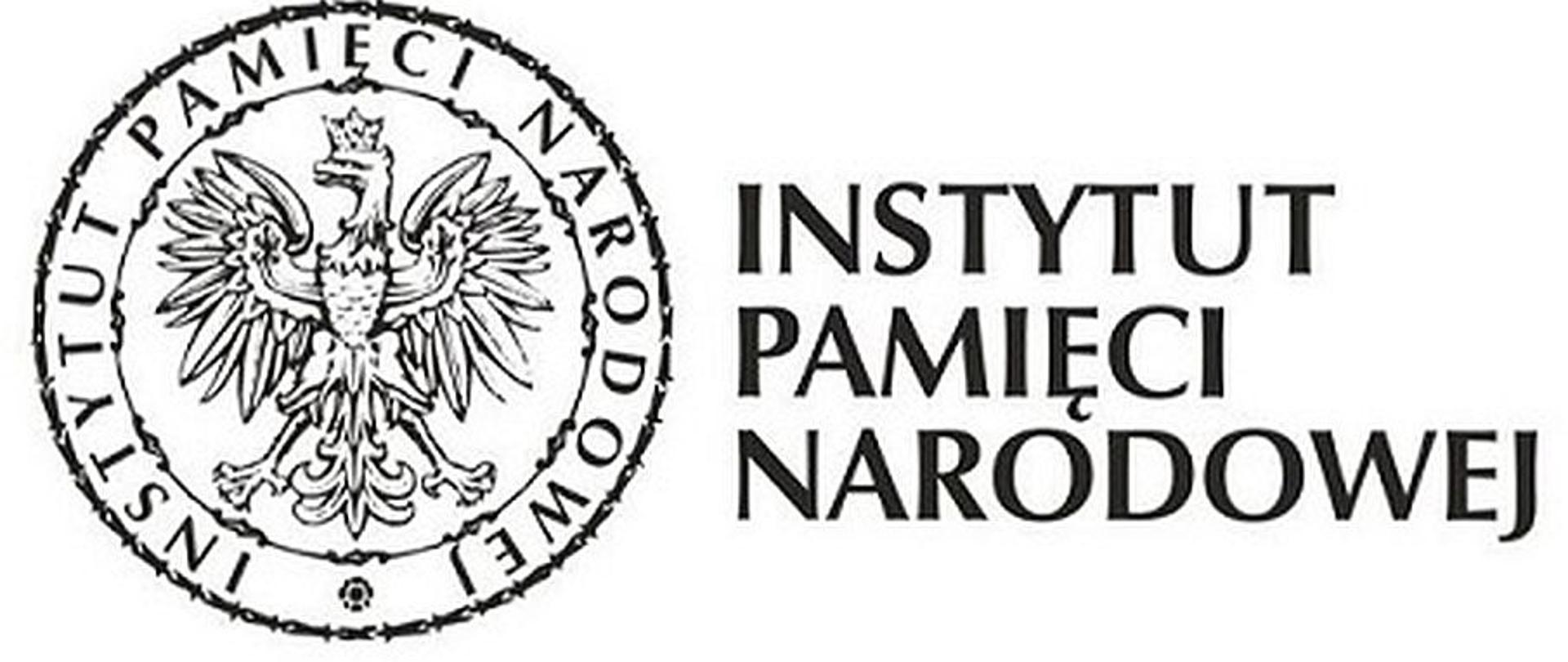 LOGO IPN