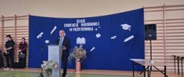 Dzień Edukacji Narodowej