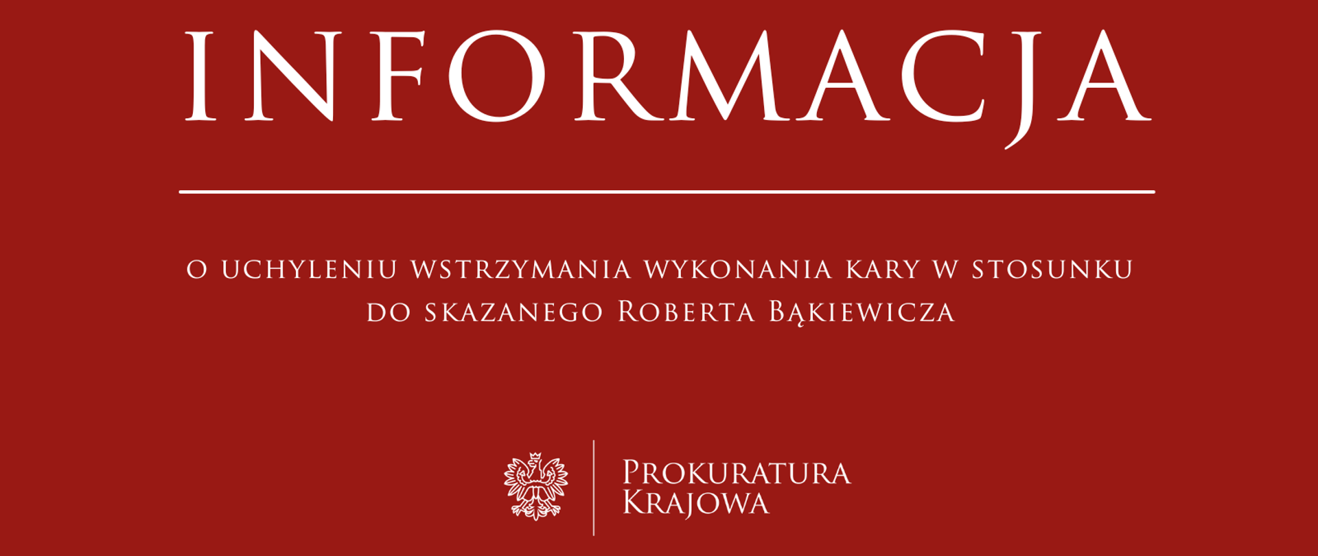 komunikat_PK_uchylenie