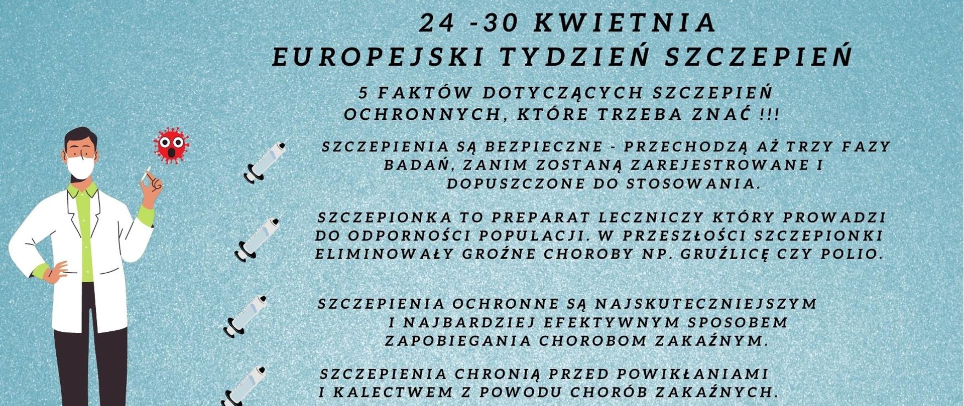 24_-30_kwietnia_2022r_Europejski_tydzień_szczepień