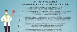 24_-30_kwietnia_2022r_Europejski_tydzień_szczepień