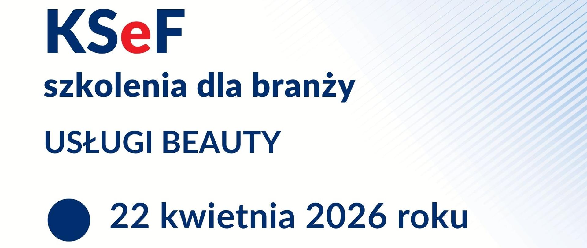 Szkolenia_branzowe_BEAUTY