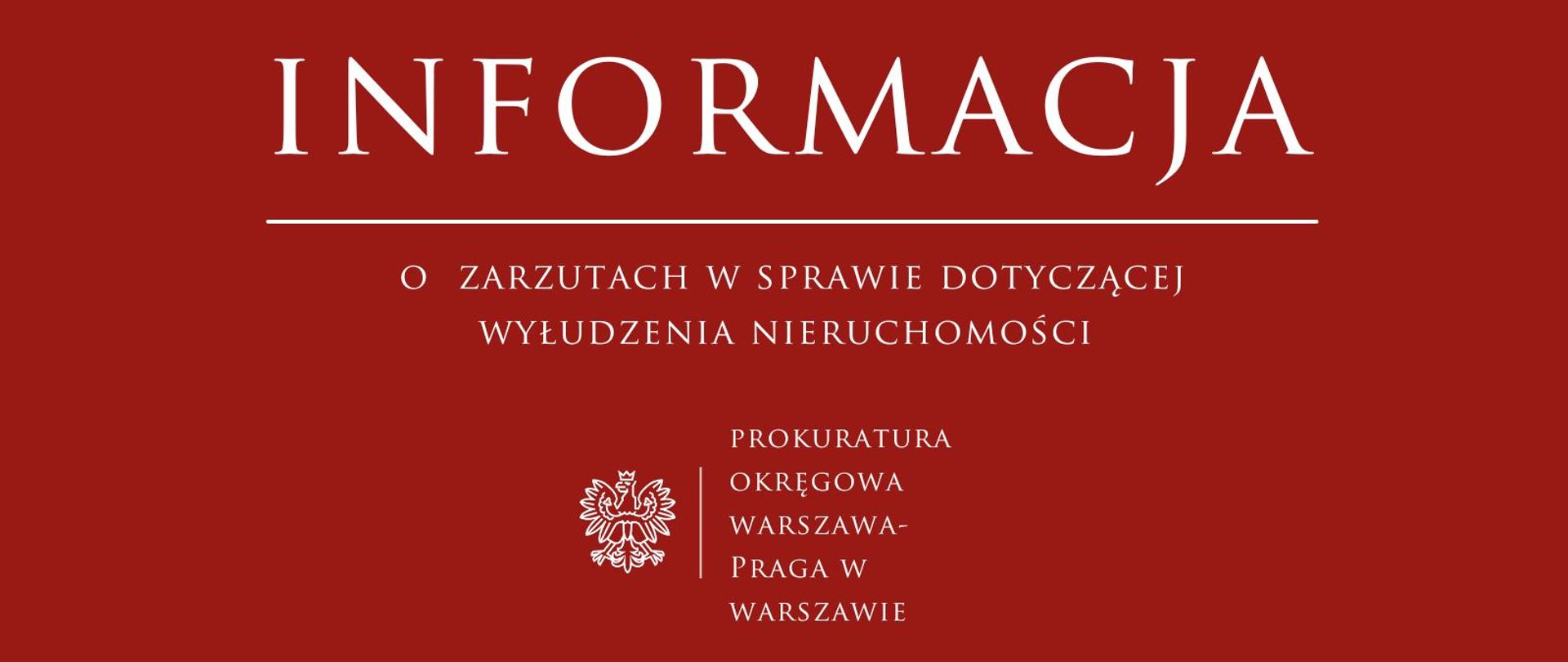 Grafika-prokuratury 2025 (12).jpg