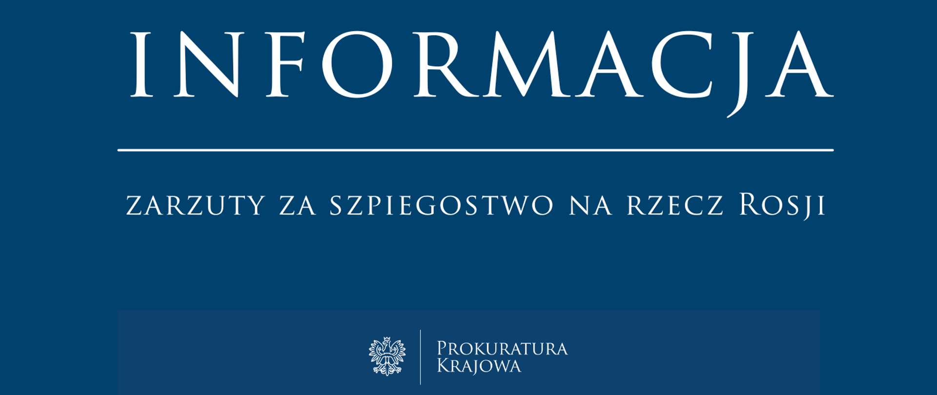 Komunikat_szpiegostwo_na_rzecz_Rosji