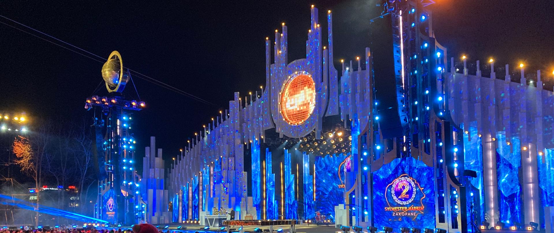 Zabezpieczenie_operacyjne_Sylwestra_2022