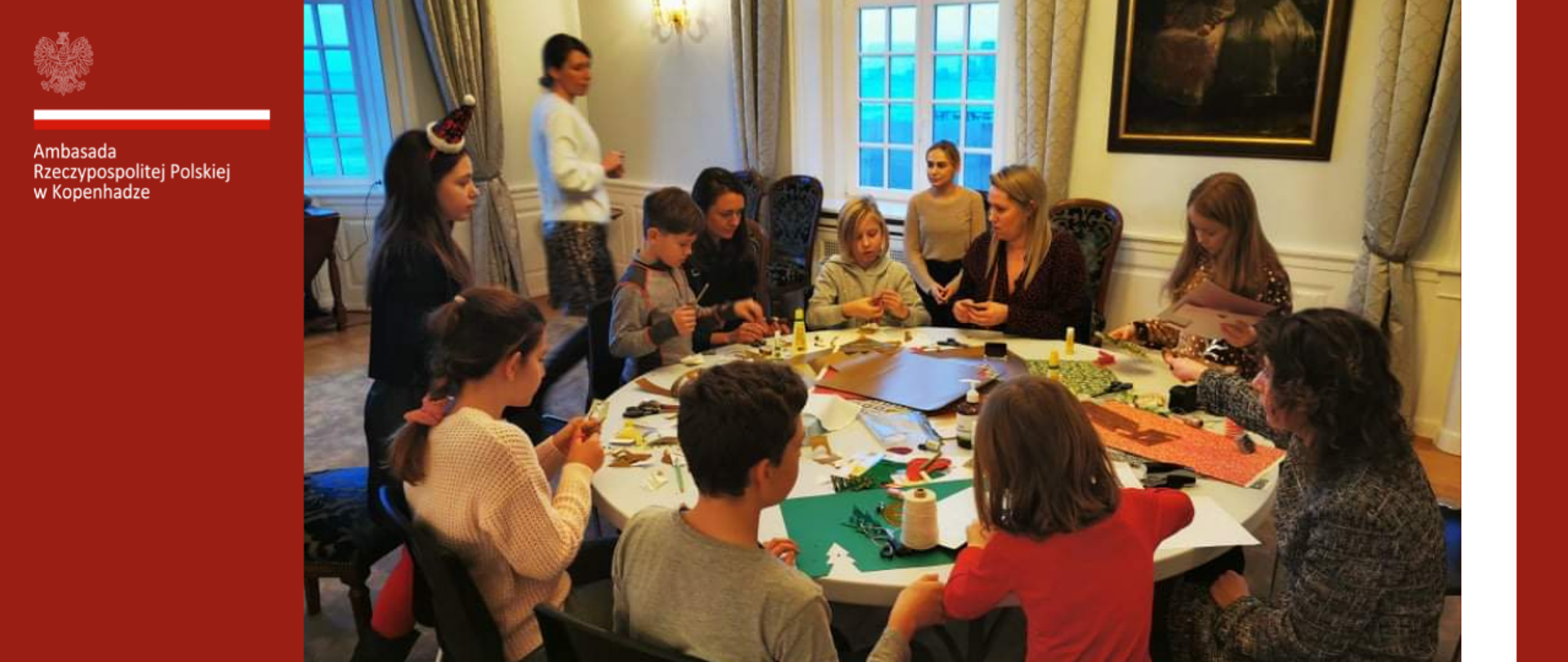 Strojenie_choinki_PL