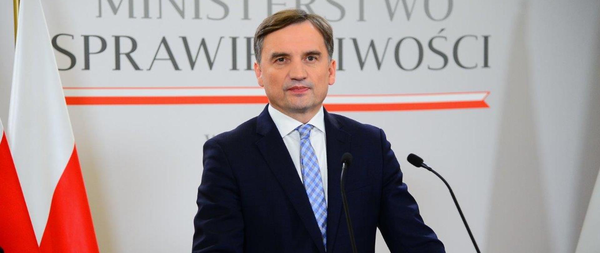 Konferencja 5 sierpnia 2022 r. 