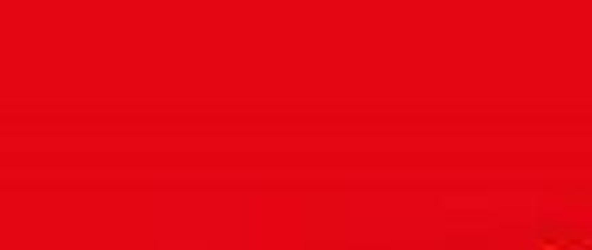 Na zdjęciu przedstawiony jest plakat informujący o konkursie dla Młodzieżowych Drużyn Pożarniczych z terenu województwa kujawsko-pomorskiego.