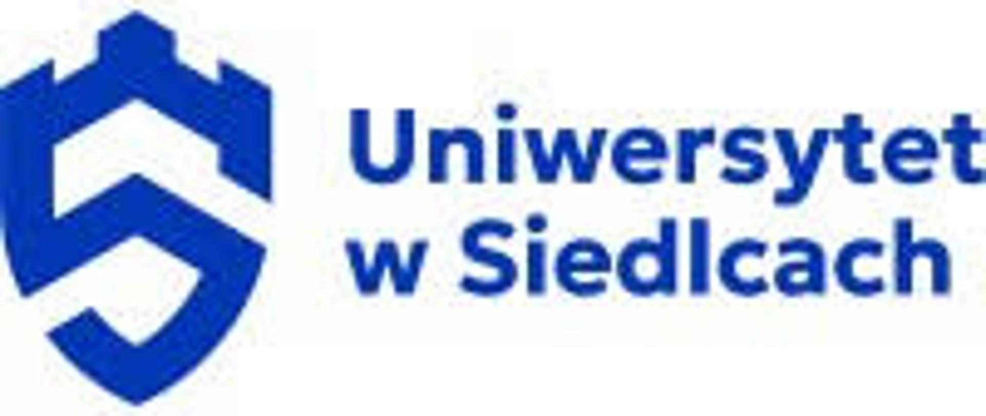logo UwS