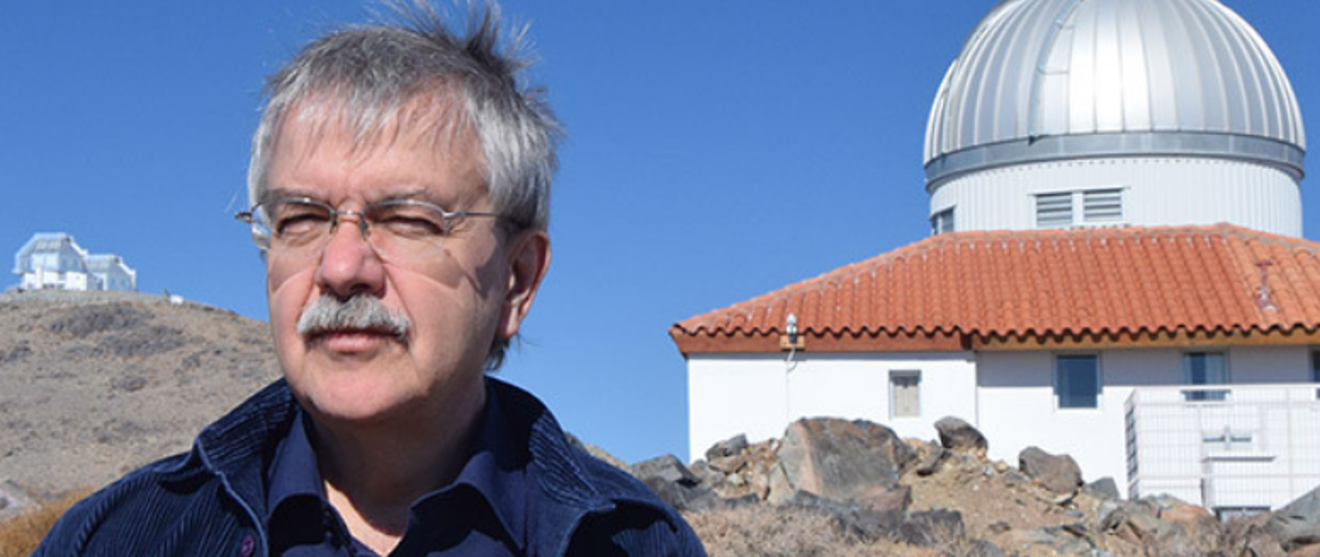 Fot. Polska Akademia Nauk/S. Kozłowski [pan.pl]