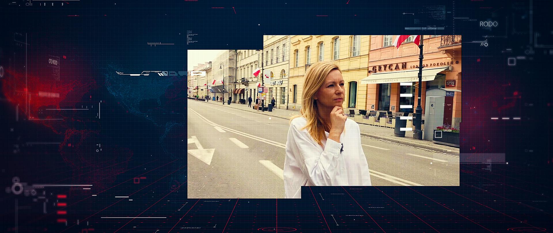 RODO to nie tylko kary