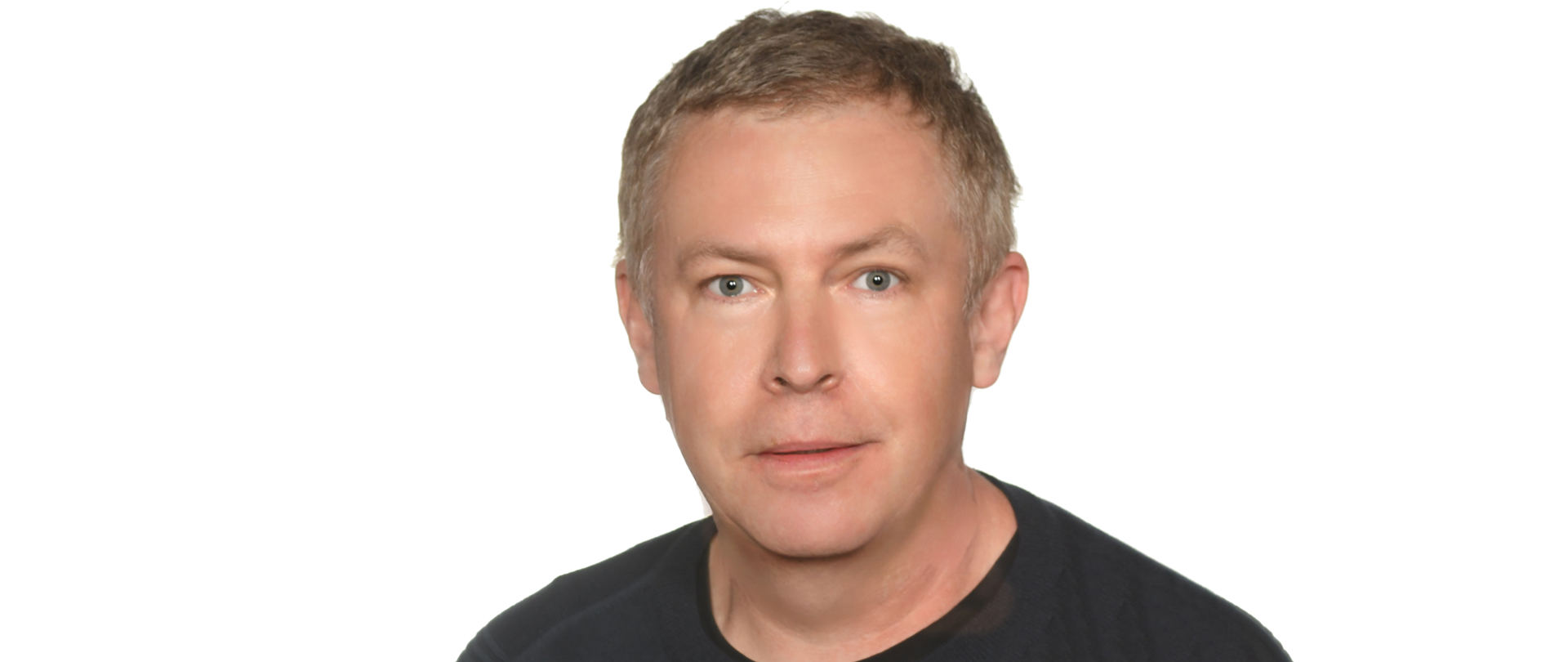 Dr Bartłomiej Dessoulavy-Śliwiński