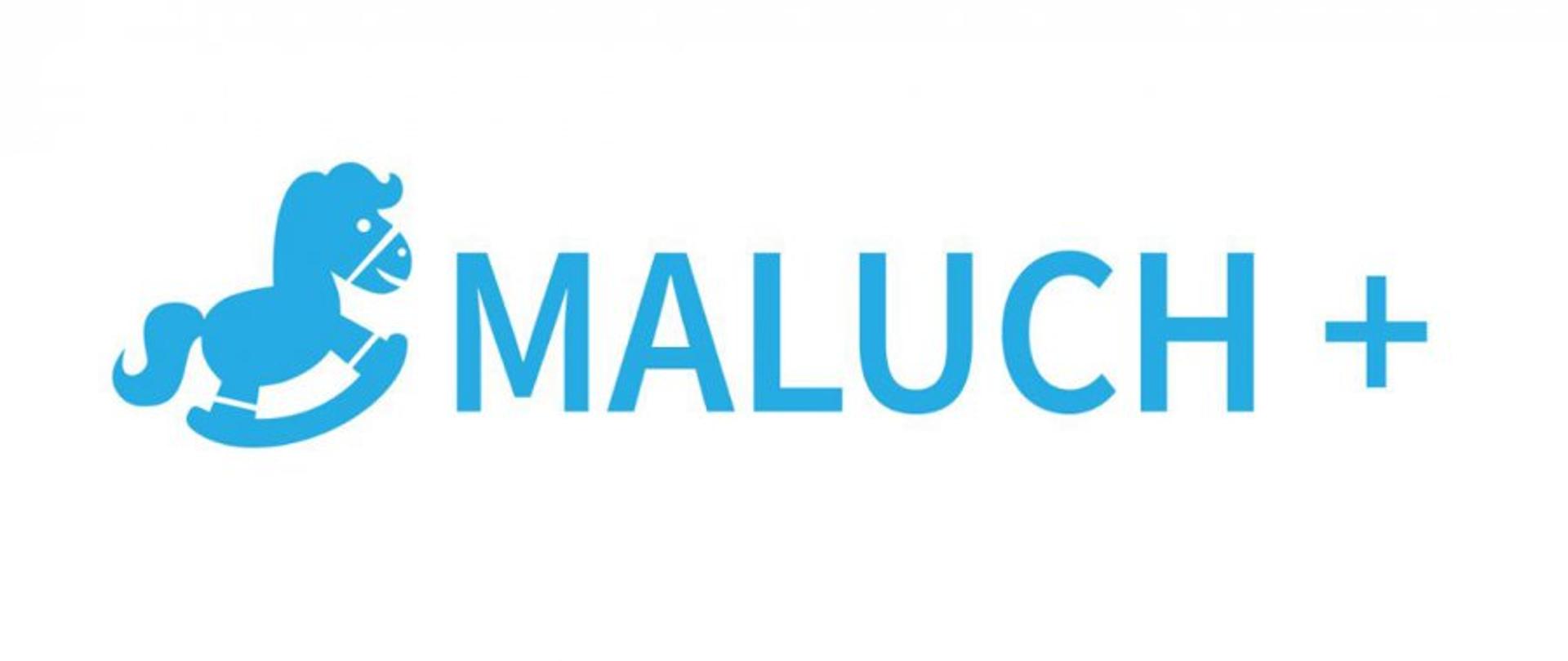 MALUCH+