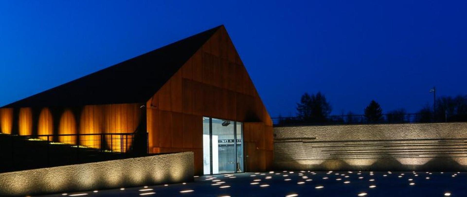 Narodowy_Dzień_Pamięci_Polaków_ratujących_Żydów