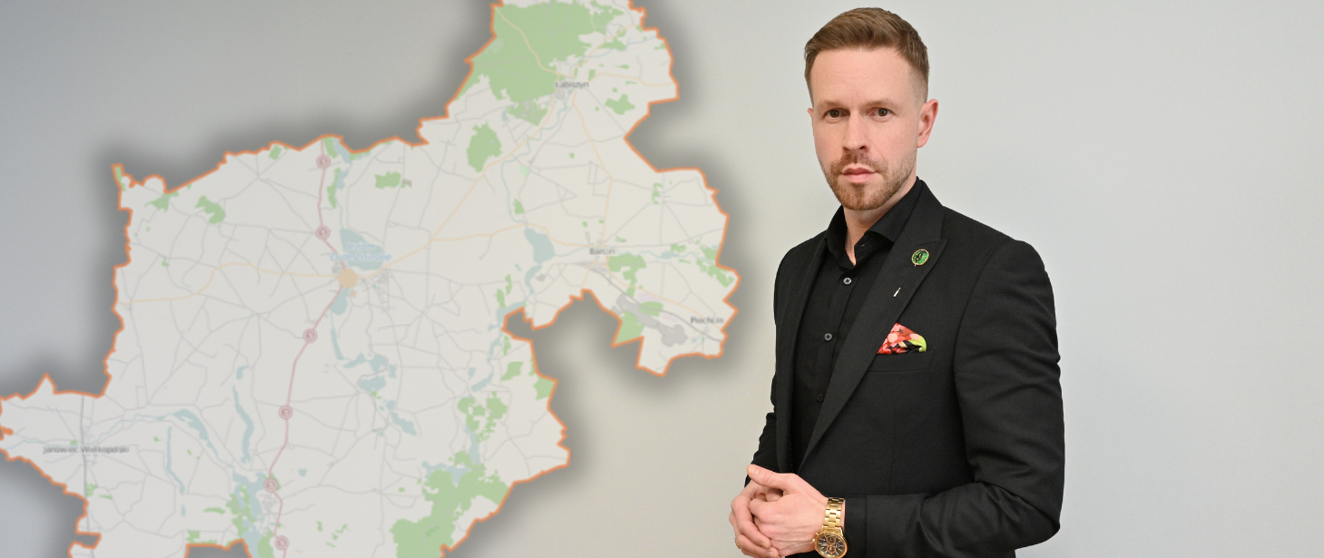 Powiatowy Inspektor Sanitarny W Żninie