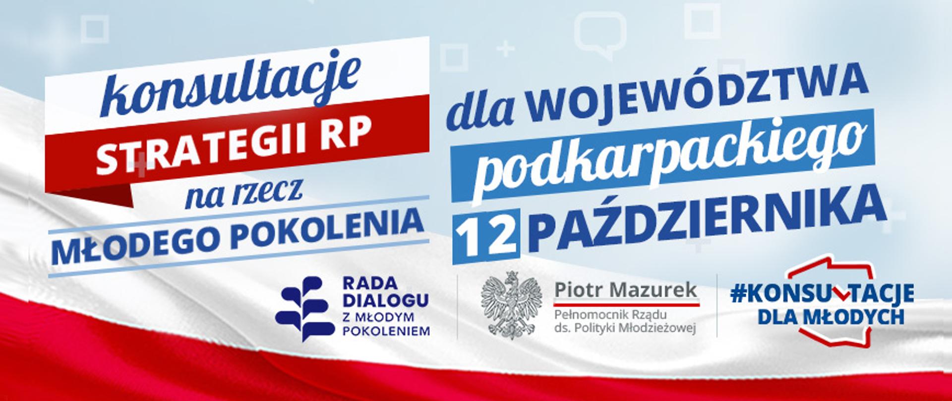 Konsultacje_podkarpackie_gov_PL_
