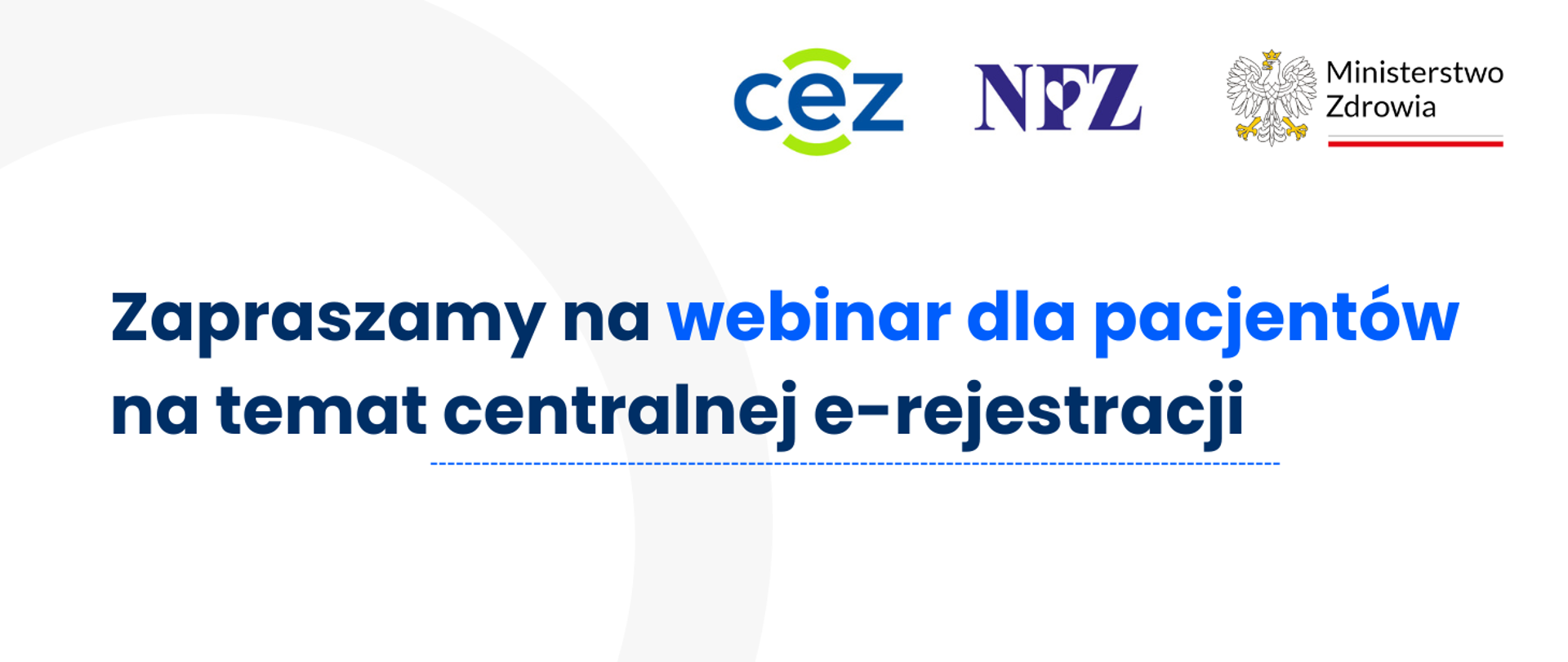 webinar_na_stronę_(1)