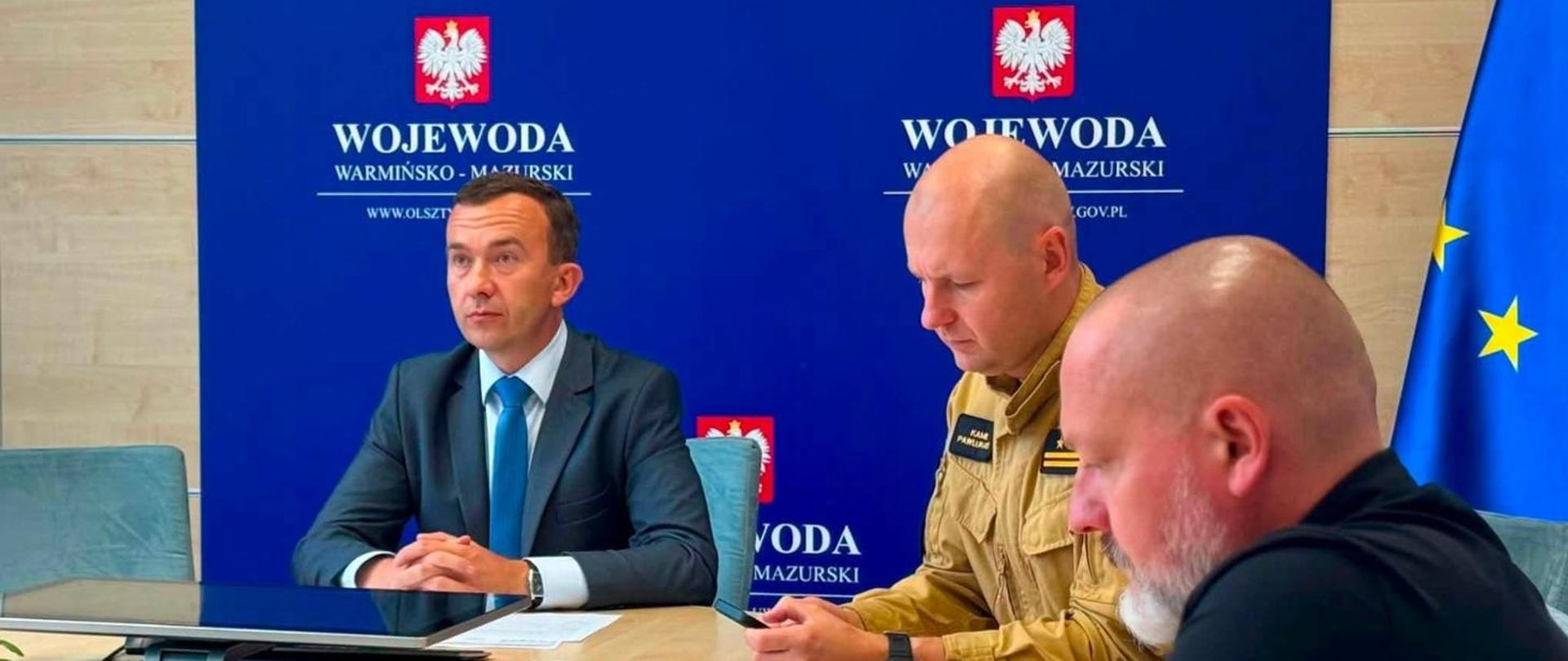 Olioc Warmia 