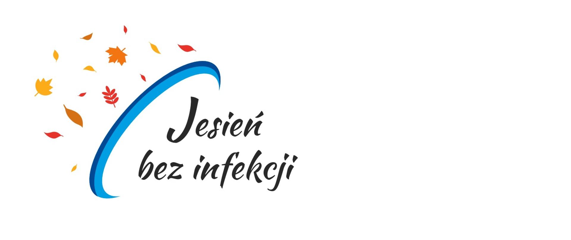 jesień_bez_infekcji