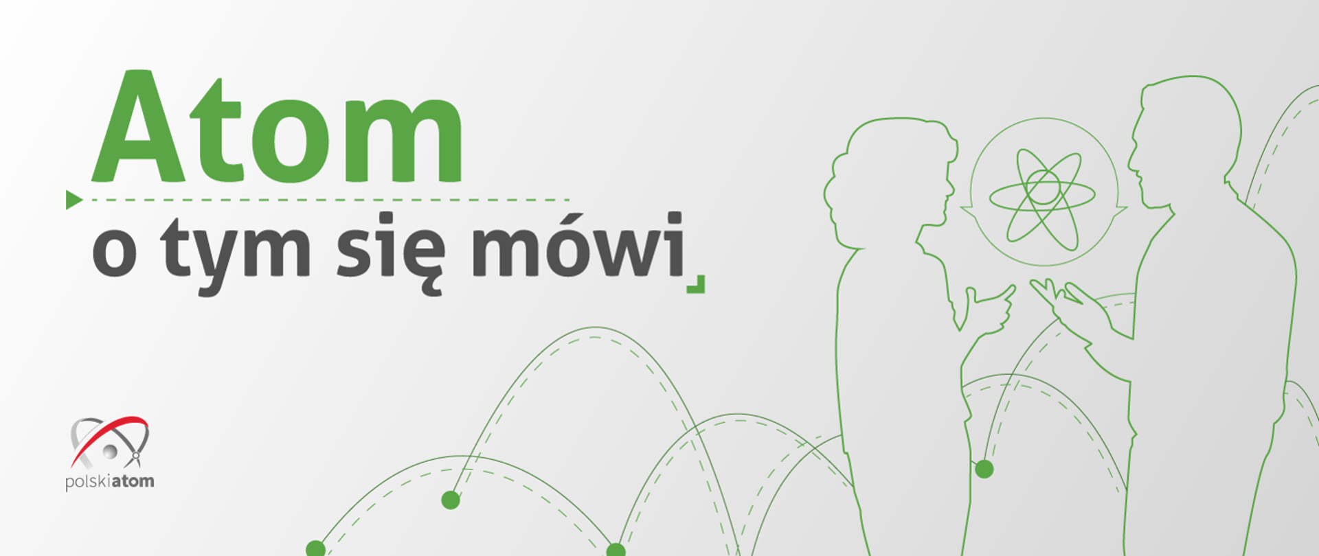 Konsultacje Komisji Europejskiej dotyczące strategii rozwoju małych reaktorów modułowych (SMR)