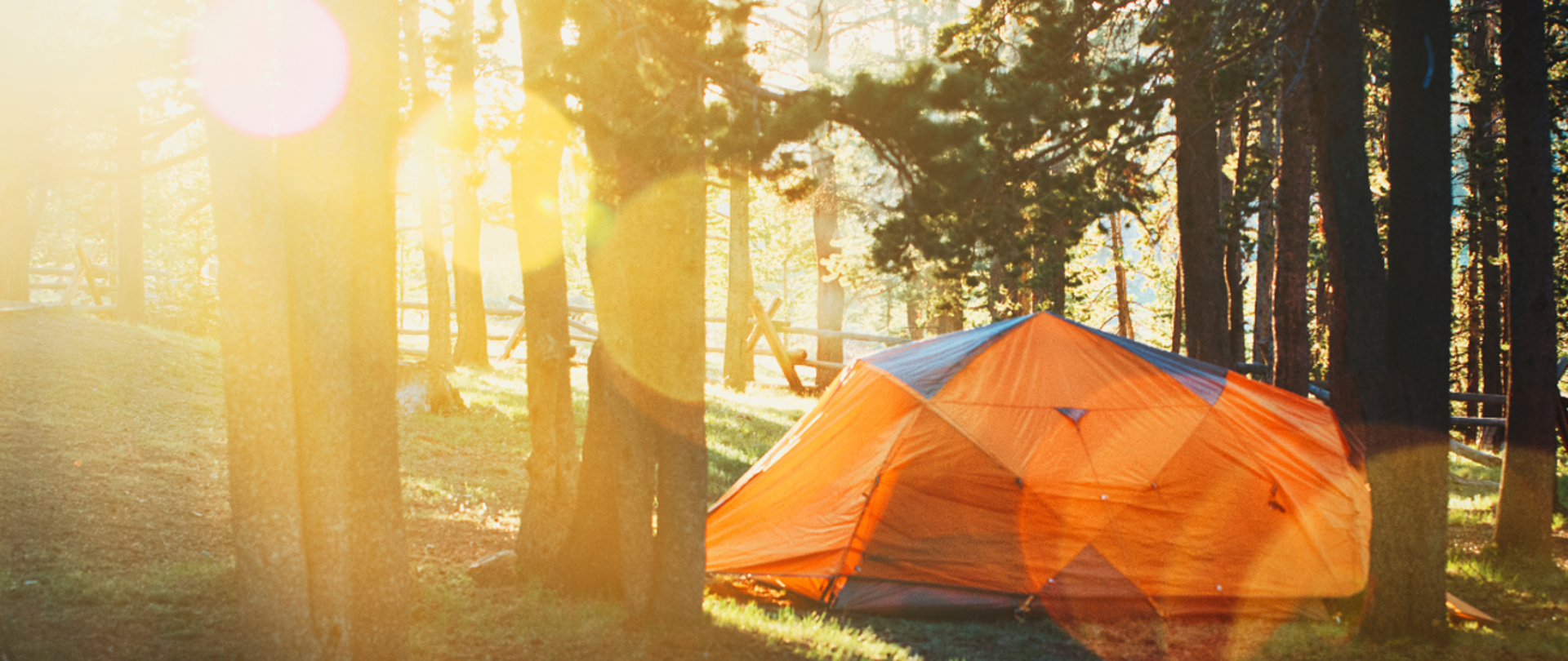 Instrukcja w sprawie wymagań higieniczno-sanitarnych dla stacjonarnych obozów pod namiotami