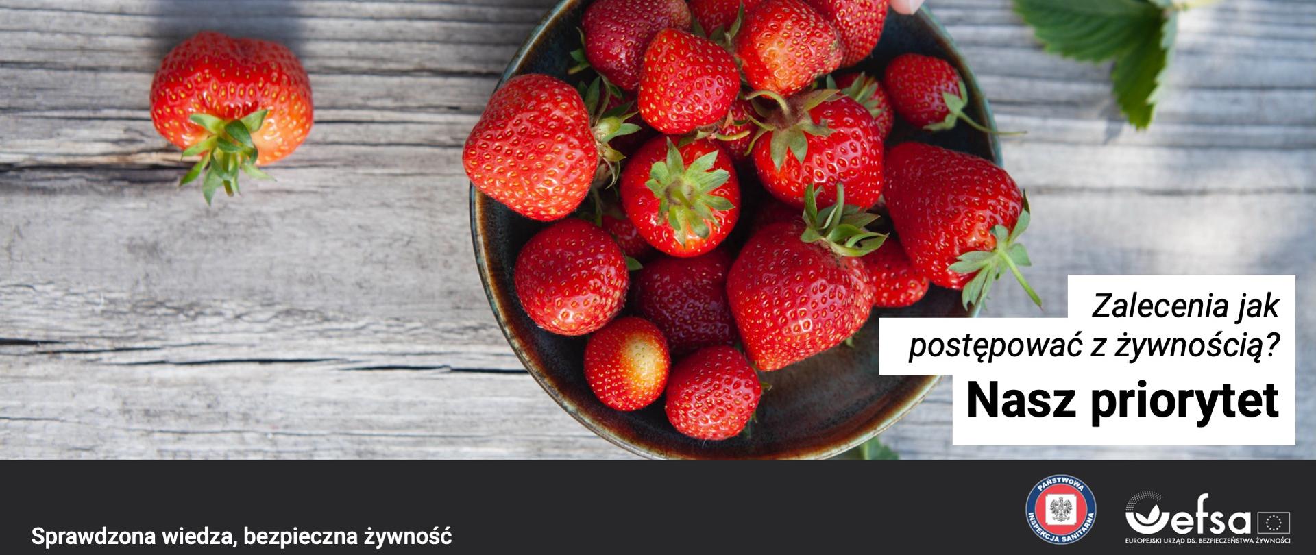 Safe2Eat Higiena żywności