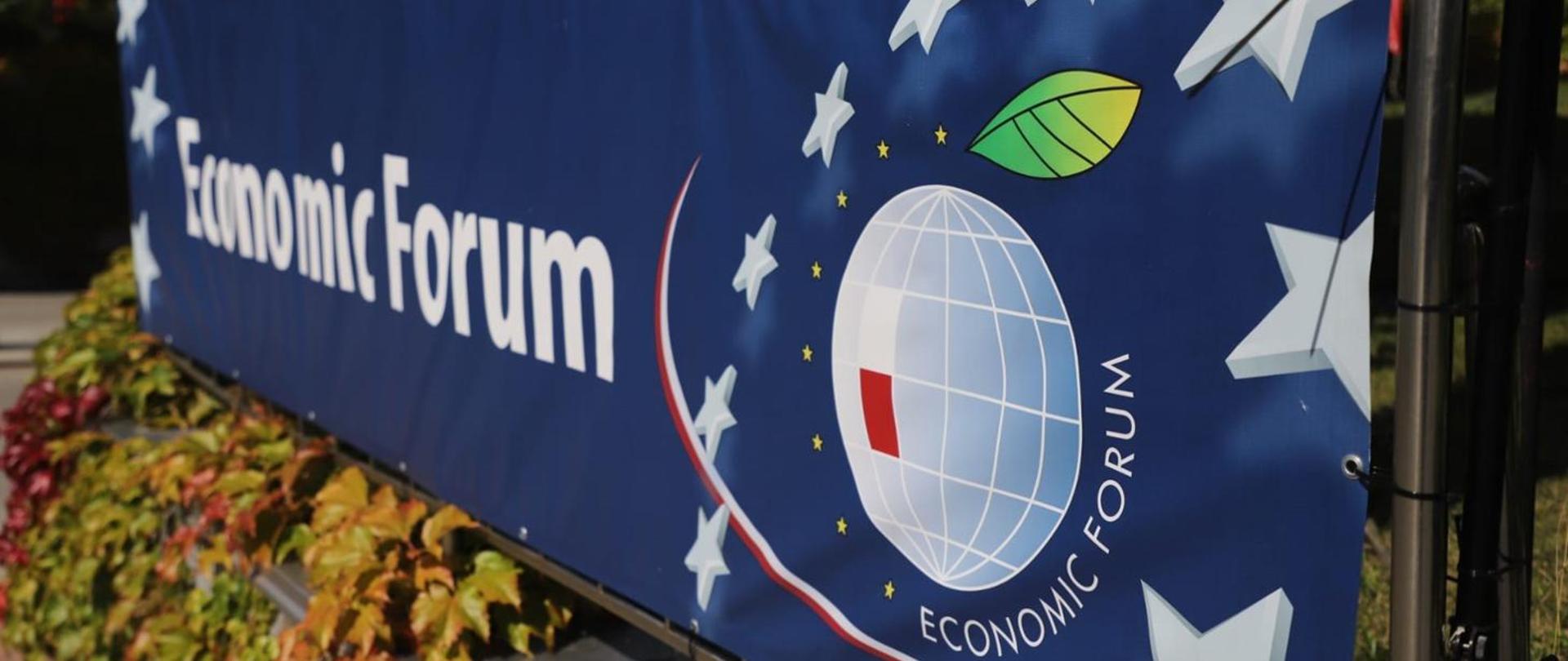 XXXII Forum Ekonomiczne w Karpaczu – podsumowanie