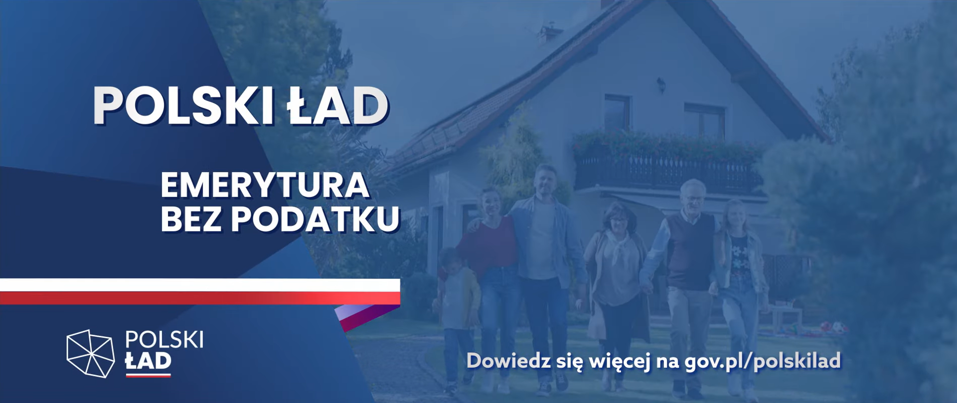 YT emerytura bez podatku