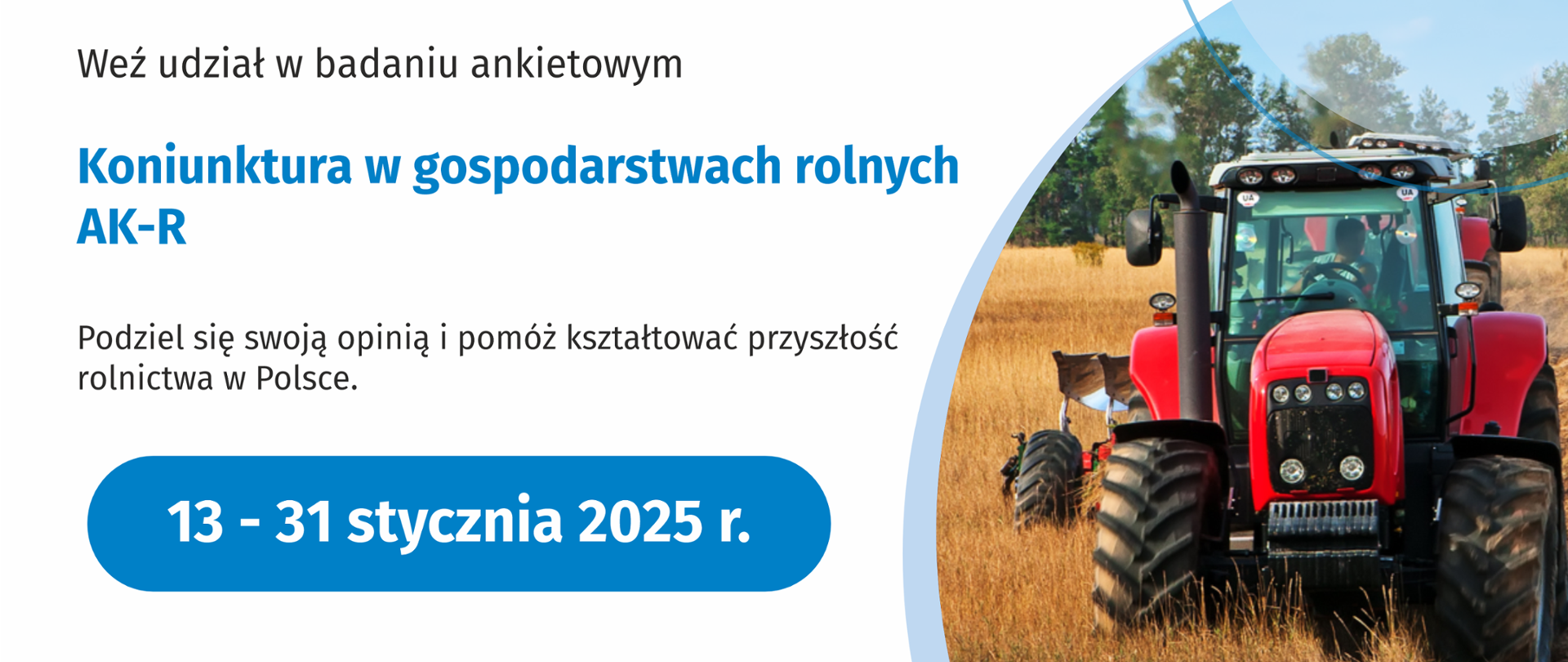 Infografika o badaniu ankietowym