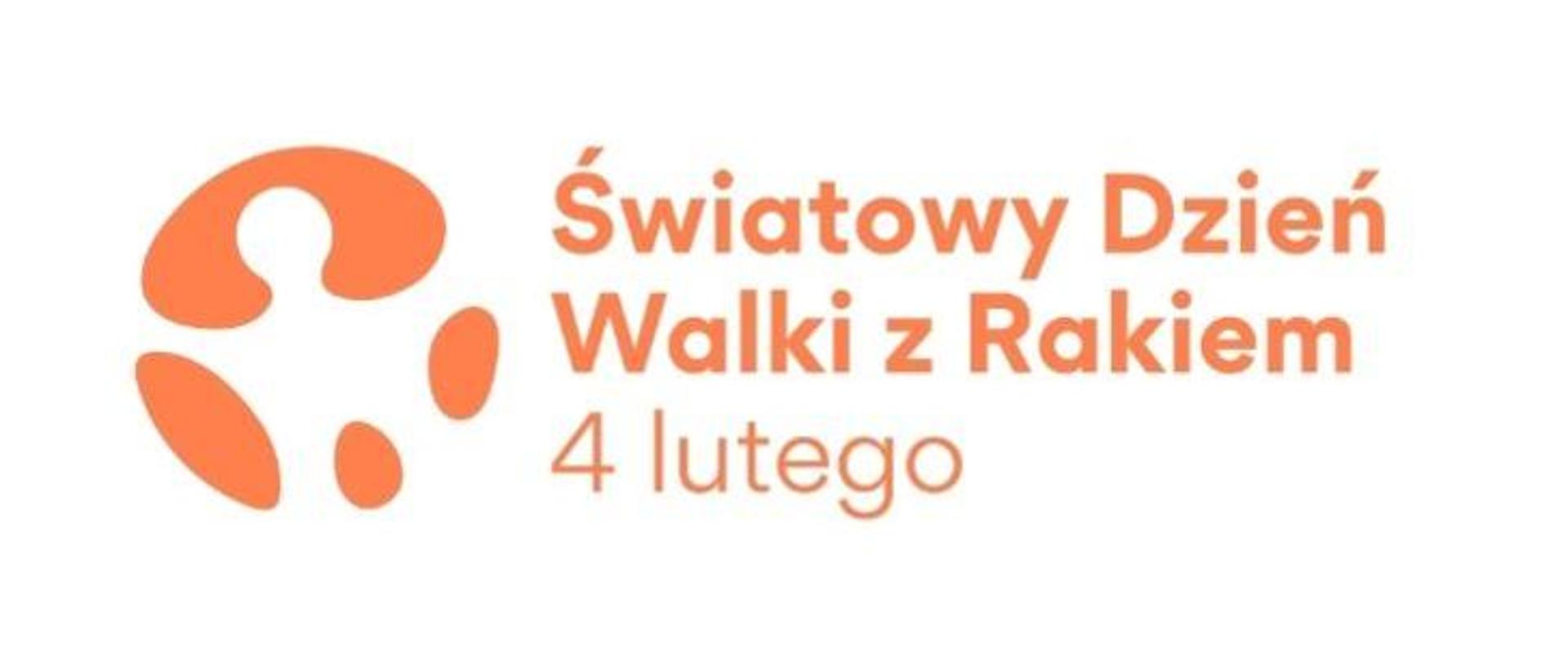 Światowy Dzień Walki z Rakiem