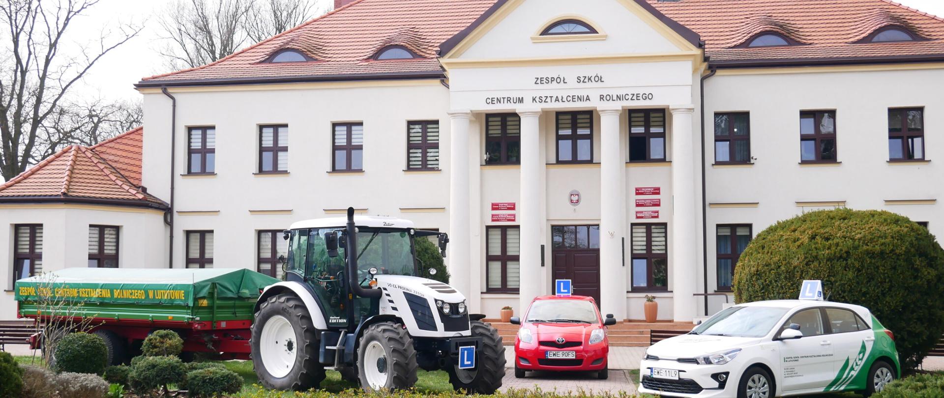 OSK_ZSCKR_w_Lututowie