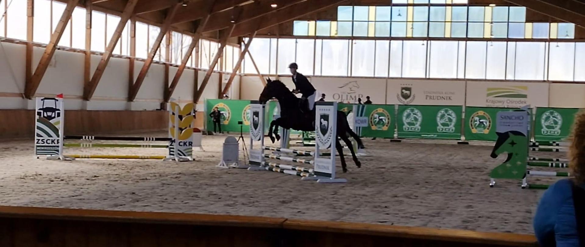 IV Halowy Puchar Polski