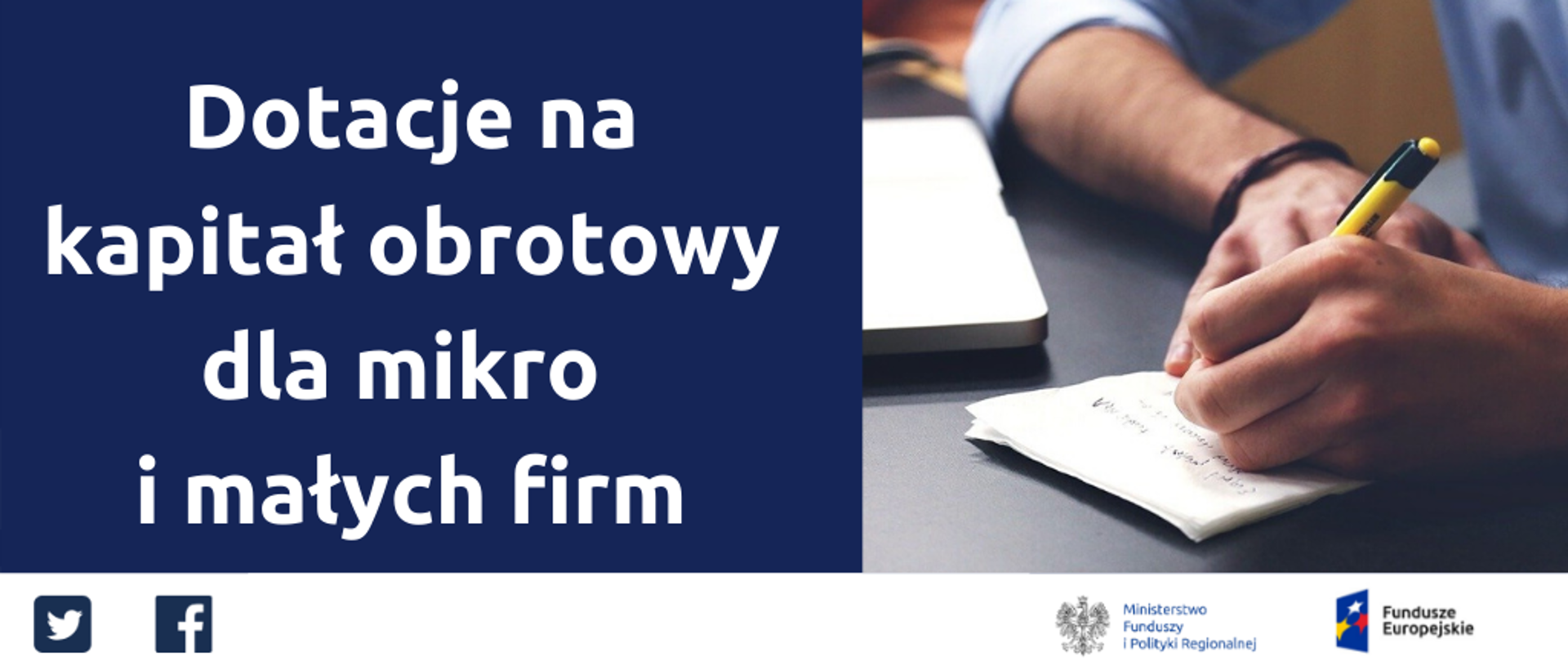 Fundusze_Europejskie_(5)