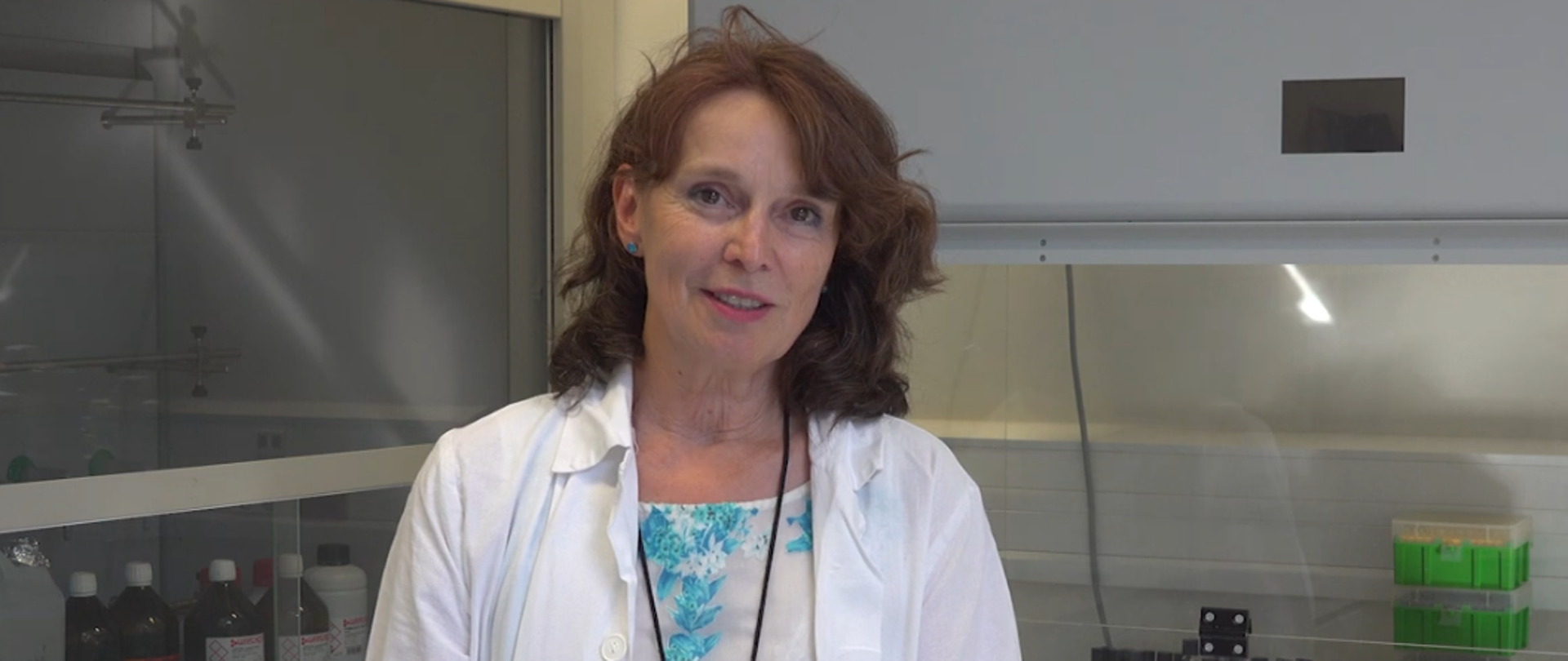 Eksperci o złotej aldze – prof. Iwona Jasser z Uniwersytetu Warszawskiego