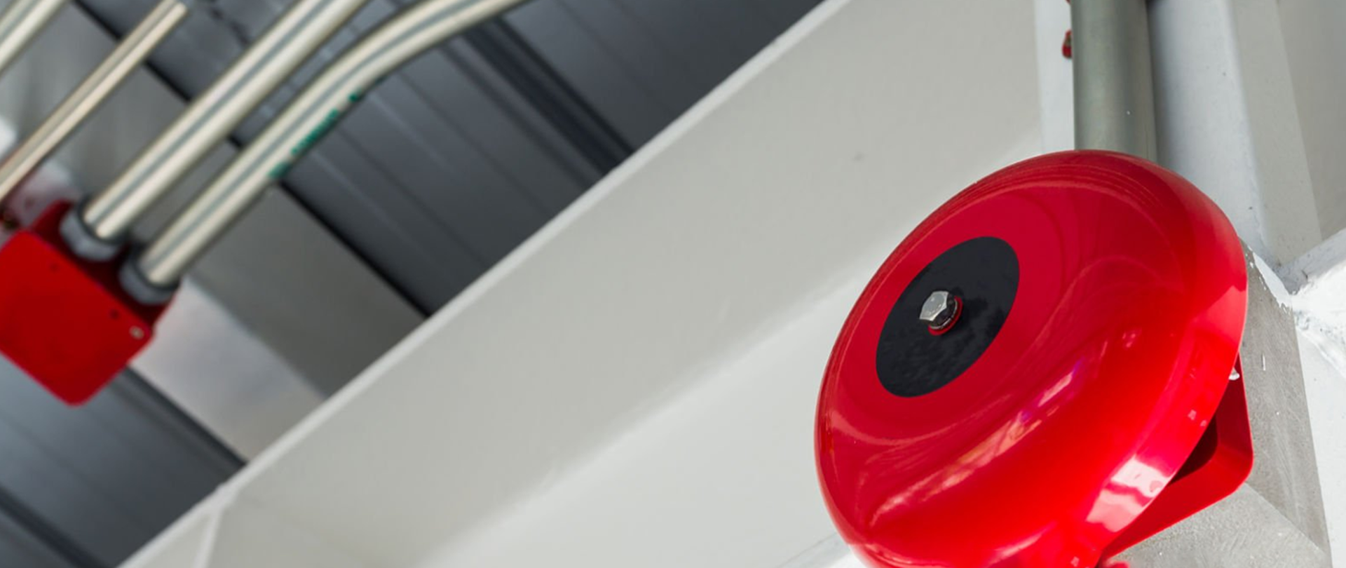 baner-prewencja-dzwiekowy-system-1460x616