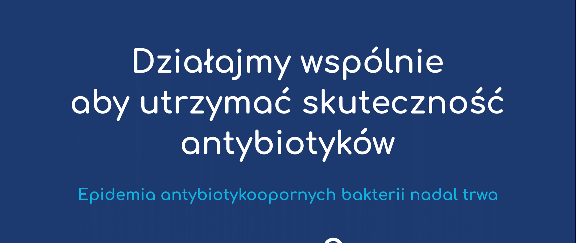 Antybiotyki