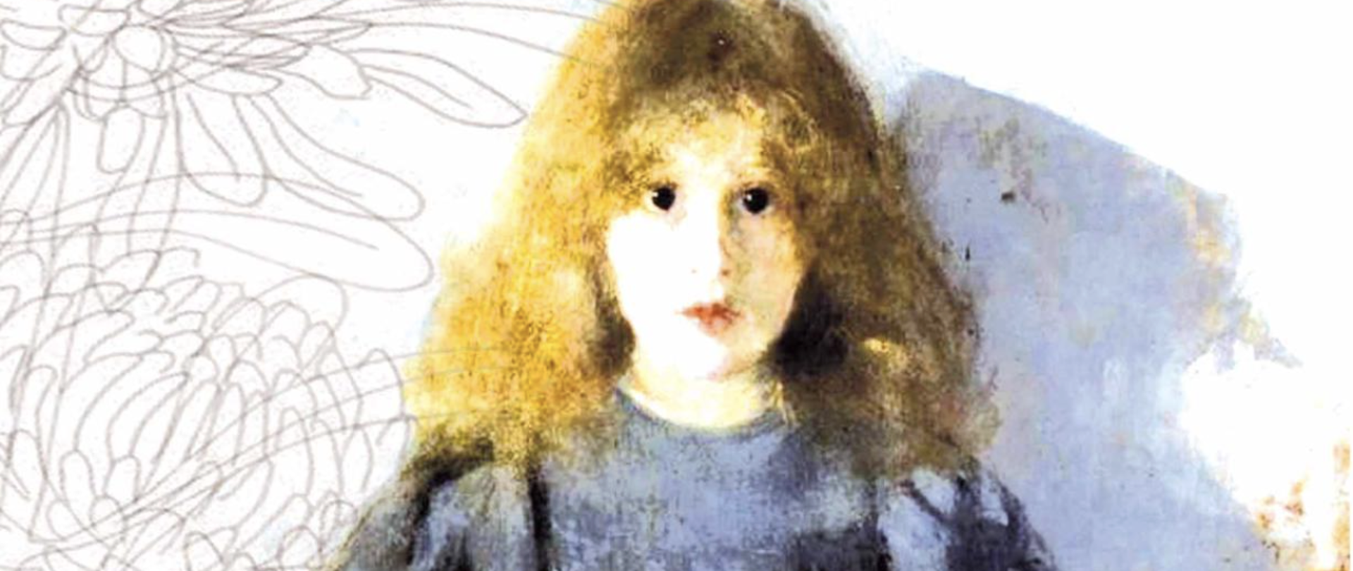 Ogólnopolski Konkurs Literacki "Opowiedz Jej historię"
