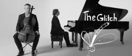 The_Glitch
