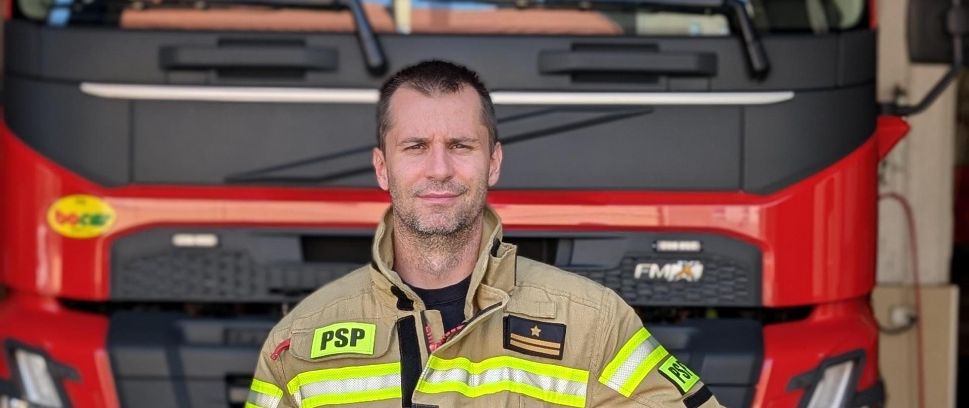 Czujka w domu, 🏡 bezpieczeństwo w sercu!"