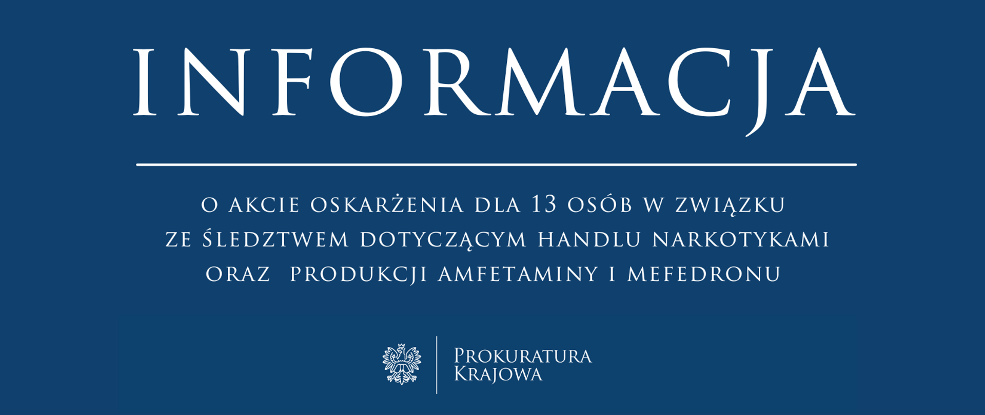 akt_oskarżenia_13_osób