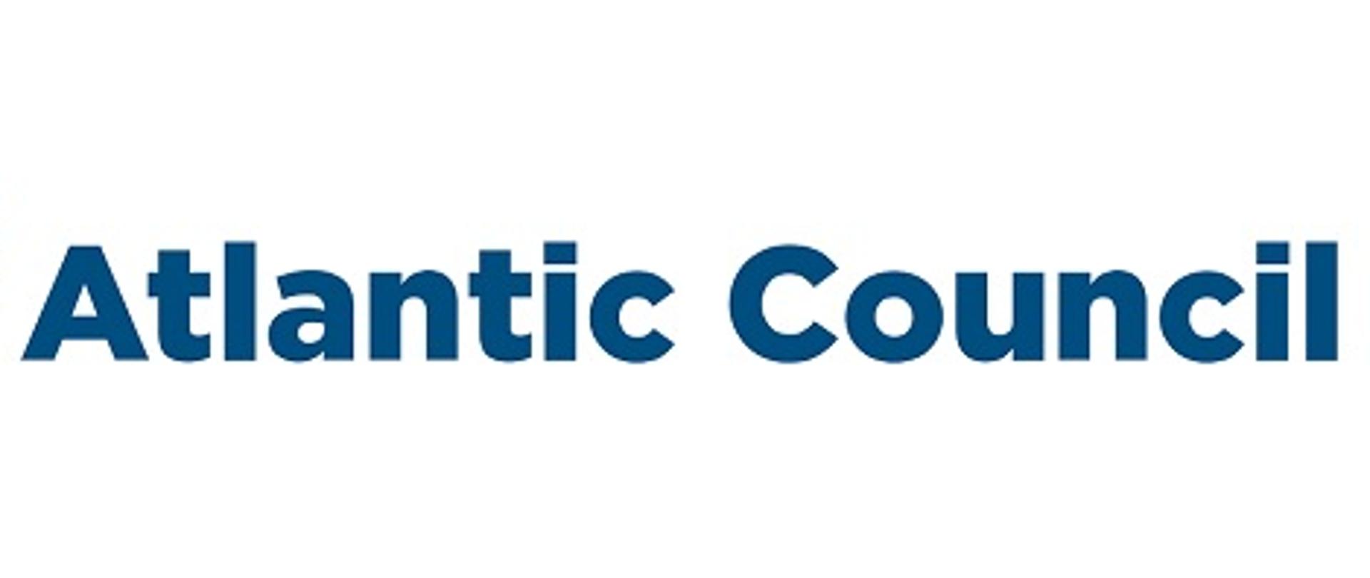 Atlantic Council