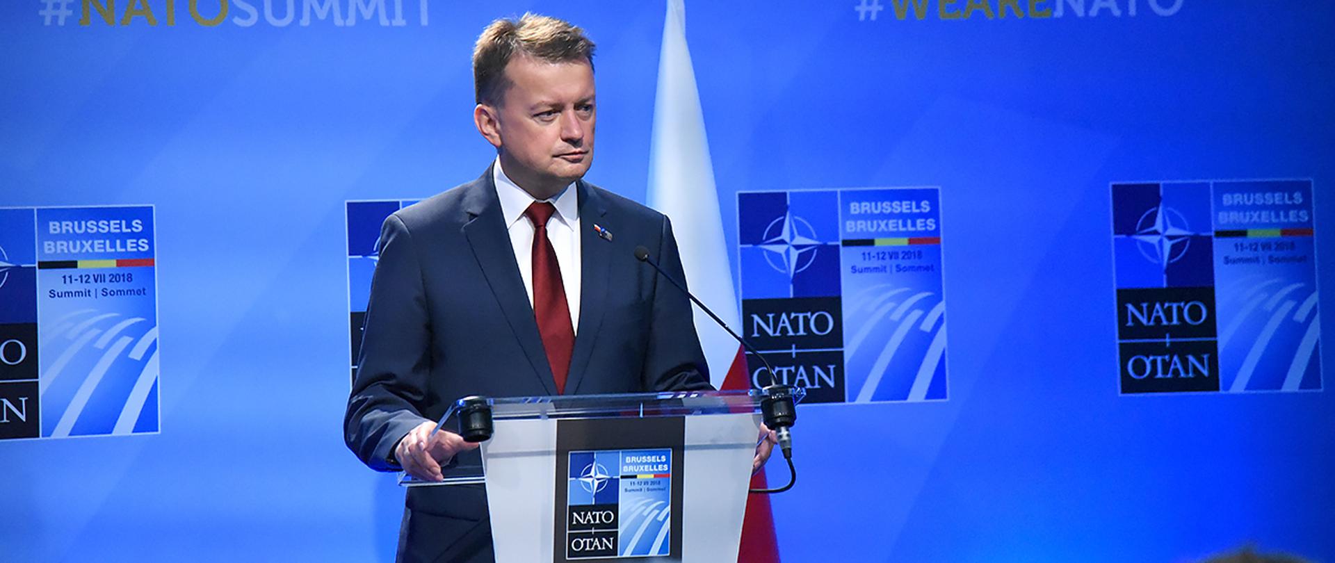 120718_MMB_program4x30_MZiemkiewicz_01